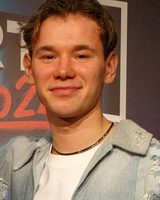 Martinus Gunnarsen