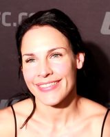 Lina Länsberg
