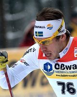 Emil Jönsson