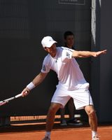 Simon Aspelin