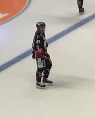 Anton Karlsson