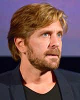 Ruben Östlund