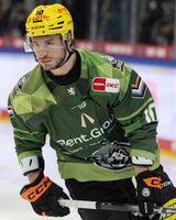 Jakob Lilja