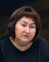 Jelena Välbe