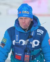 Pål Gunnar Mikkelsplass
