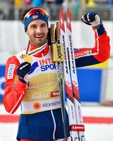 Hans Christer Holund