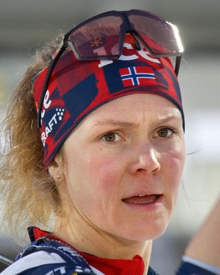 Karoline Knotten