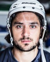 Mats Zuccarello