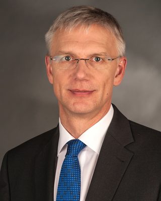 Krisjanis Karins