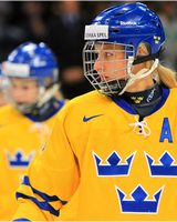 Danijela Rundqvist