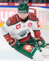 Filip Cederqvist