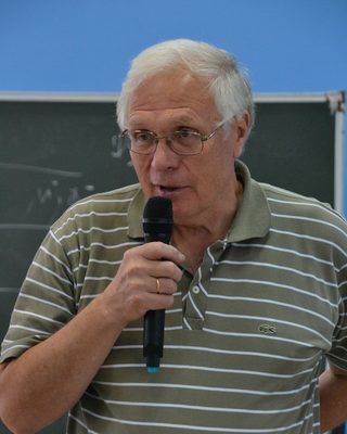 Jevgenij Kuznetsov