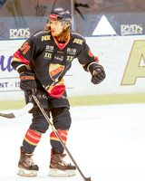 Axel Jonsson Fjällby