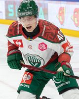 Jacob Peterson