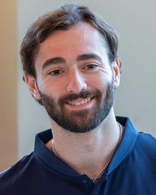 Liam Kirk
