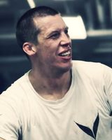Magnus Cedenblad