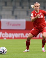 Hanna Glas
