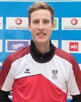 Luis Stadlober