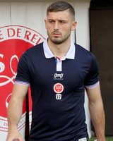 Arber Zeneli