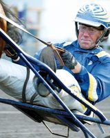 Stefan Melander