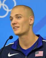 Sam Kendricks