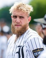 Jake Paul