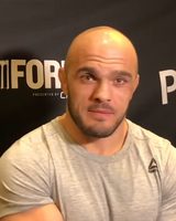 Ilir Latifi