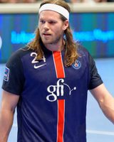 Mikkel Hansen