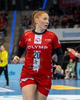 Sofia Hvenfelt