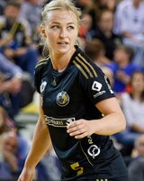 Stine Bredal Oftedal