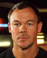 Joachim Björklund