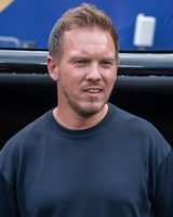 Julian Nagelsmann