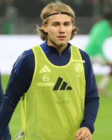 Sebastian Nanasi