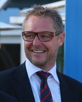 Claus Steinlein