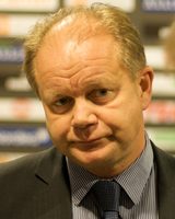 Per-Mathias Högmo