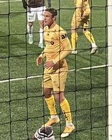 Erik Botheim