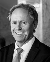 Pål Bjerketvedt