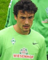 Thomas Delaney