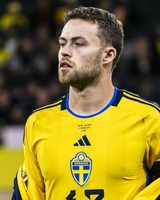 Gabriel Gudmundsson