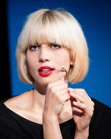 Nadezjda Tolokonnikova