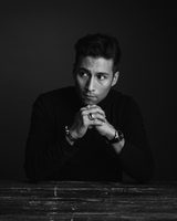 Alvaro Estrella