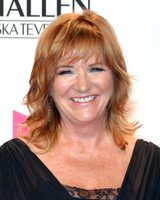 Malou von Sivers