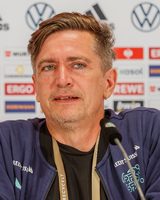 Nils Nielsen