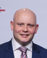 Jakob Engel-Schmidt