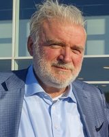 Lars Seier Christensen
