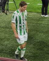 Stefan Gartenmann