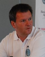Morten Jensen