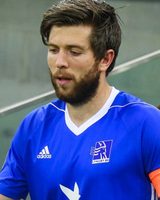 Martin Ørnskov