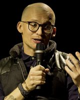 Christian Stadil