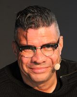 Vincent F. Hendricks